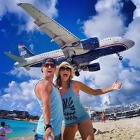 Отзыв от Зинаида - DTV виза