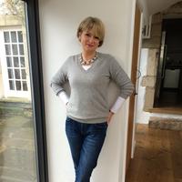 Отзыв от Татьяна - Виза Destination Thailand